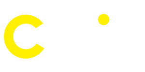 CWIN ⭐️ Nền Tảng Sòng Bạc Trực Tuyến Cá Cược Game Bài